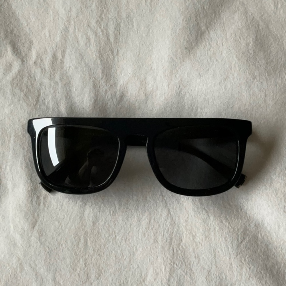 Dolce and Gabbana sunglasses